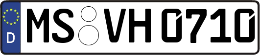 MS-VH0710