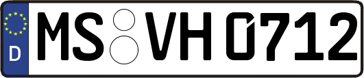 MS-VH0712