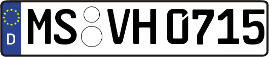 MS-VH0715