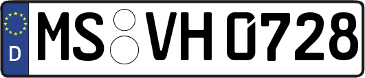 MS-VH0728