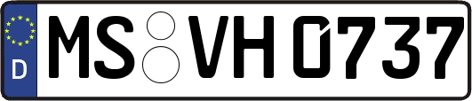MS-VH0737