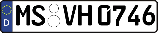MS-VH0746