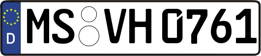 MS-VH0761