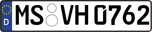 MS-VH0762