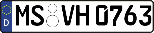 MS-VH0763