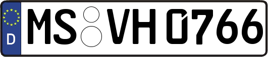 MS-VH0766