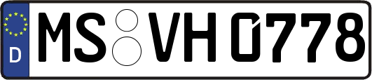 MS-VH0778