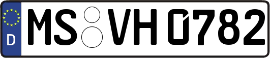 MS-VH0782