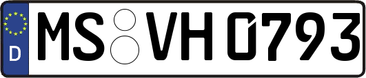 MS-VH0793