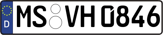 MS-VH0846