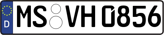 MS-VH0856