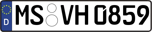 MS-VH0859