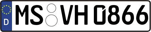MS-VH0866