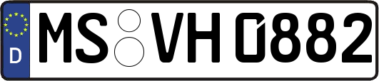 MS-VH0882