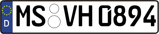 MS-VH0894