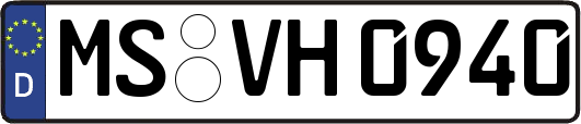 MS-VH0940