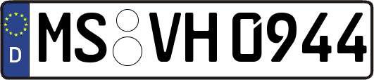 MS-VH0944