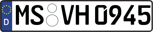MS-VH0945