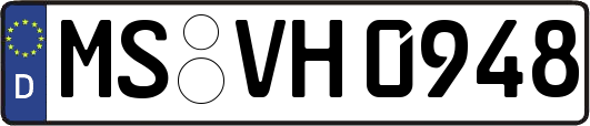 MS-VH0948