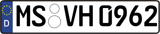MS-VH0962