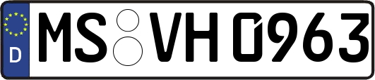 MS-VH0963