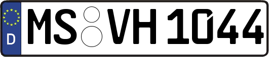 MS-VH1044