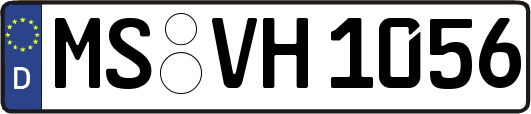 MS-VH1056