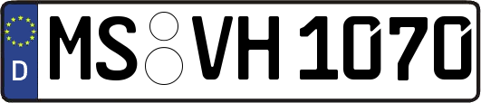 MS-VH1070