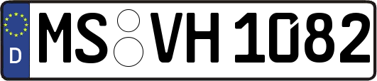 MS-VH1082