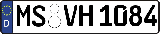 MS-VH1084