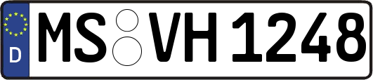 MS-VH1248