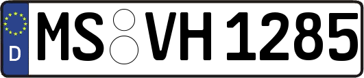 MS-VH1285