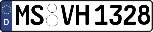 MS-VH1328