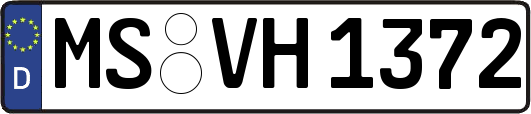 MS-VH1372
