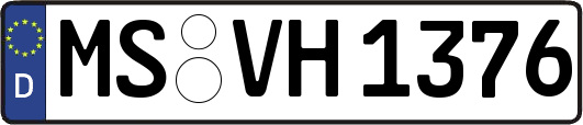 MS-VH1376