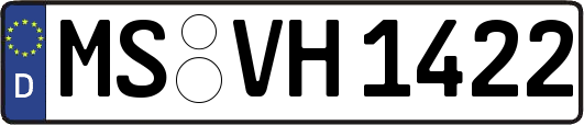 MS-VH1422