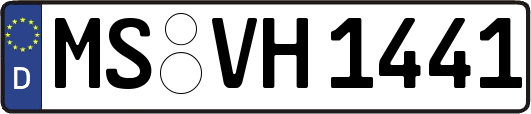 MS-VH1441