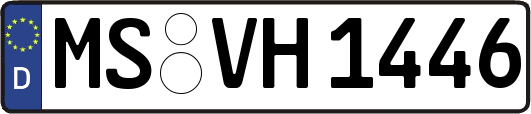 MS-VH1446