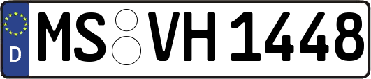 MS-VH1448