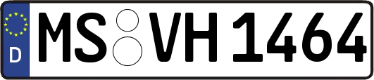 MS-VH1464