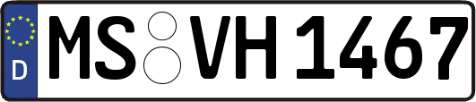 MS-VH1467