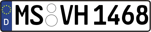 MS-VH1468