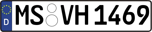 MS-VH1469