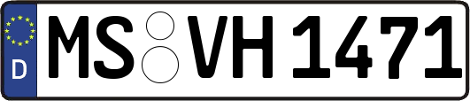 MS-VH1471
