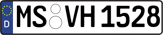 MS-VH1528