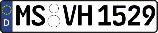 MS-VH1529