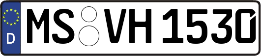 MS-VH1530