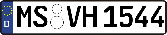 MS-VH1544