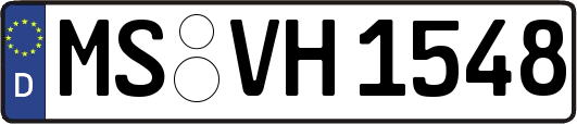 MS-VH1548