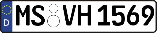 MS-VH1569